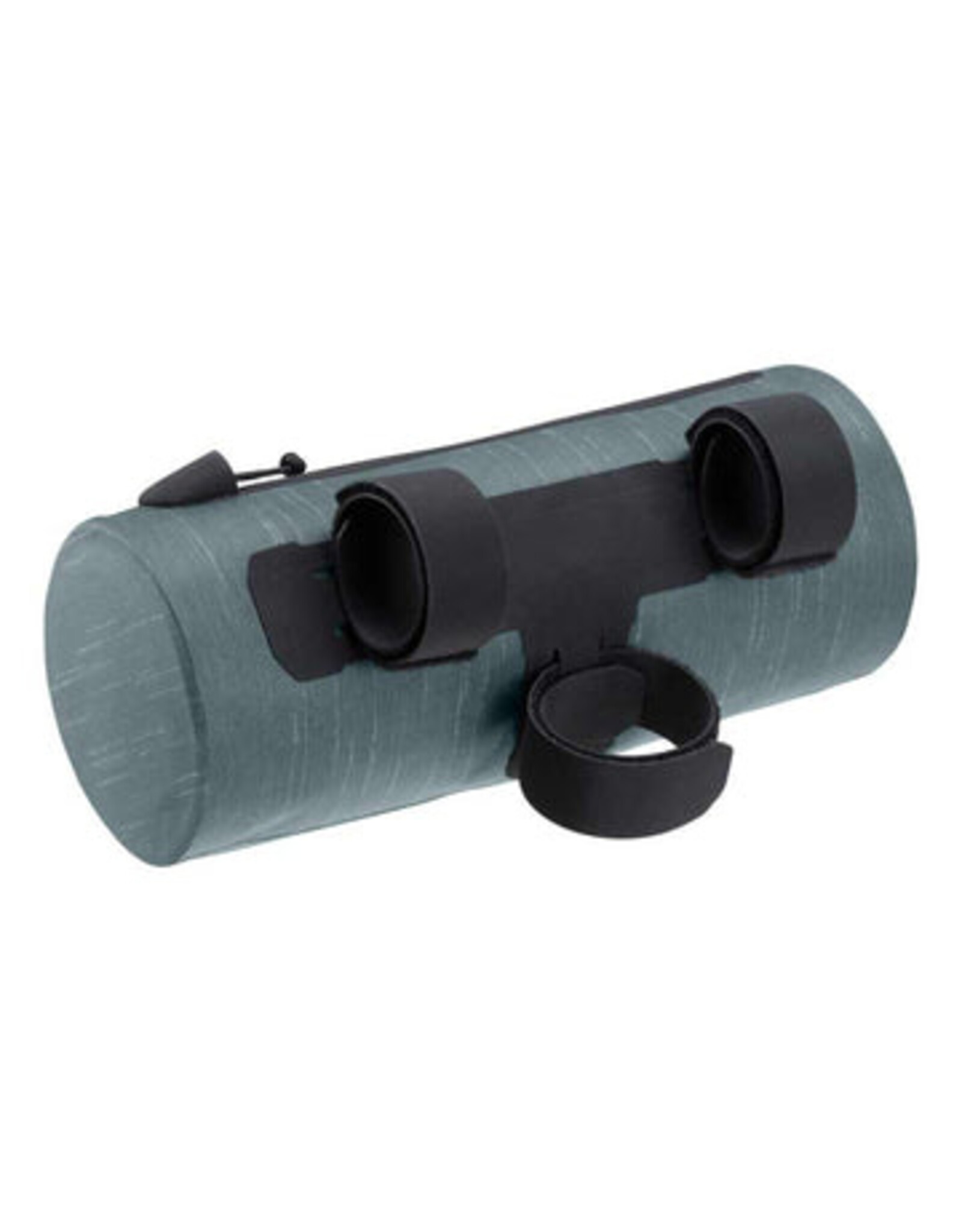 EVOC EVOC Handlebar Pack WP 1.5L