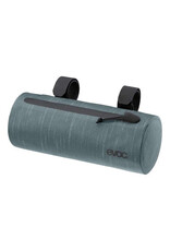 EVOC EVOC Handlebar Pack WP 1.5L