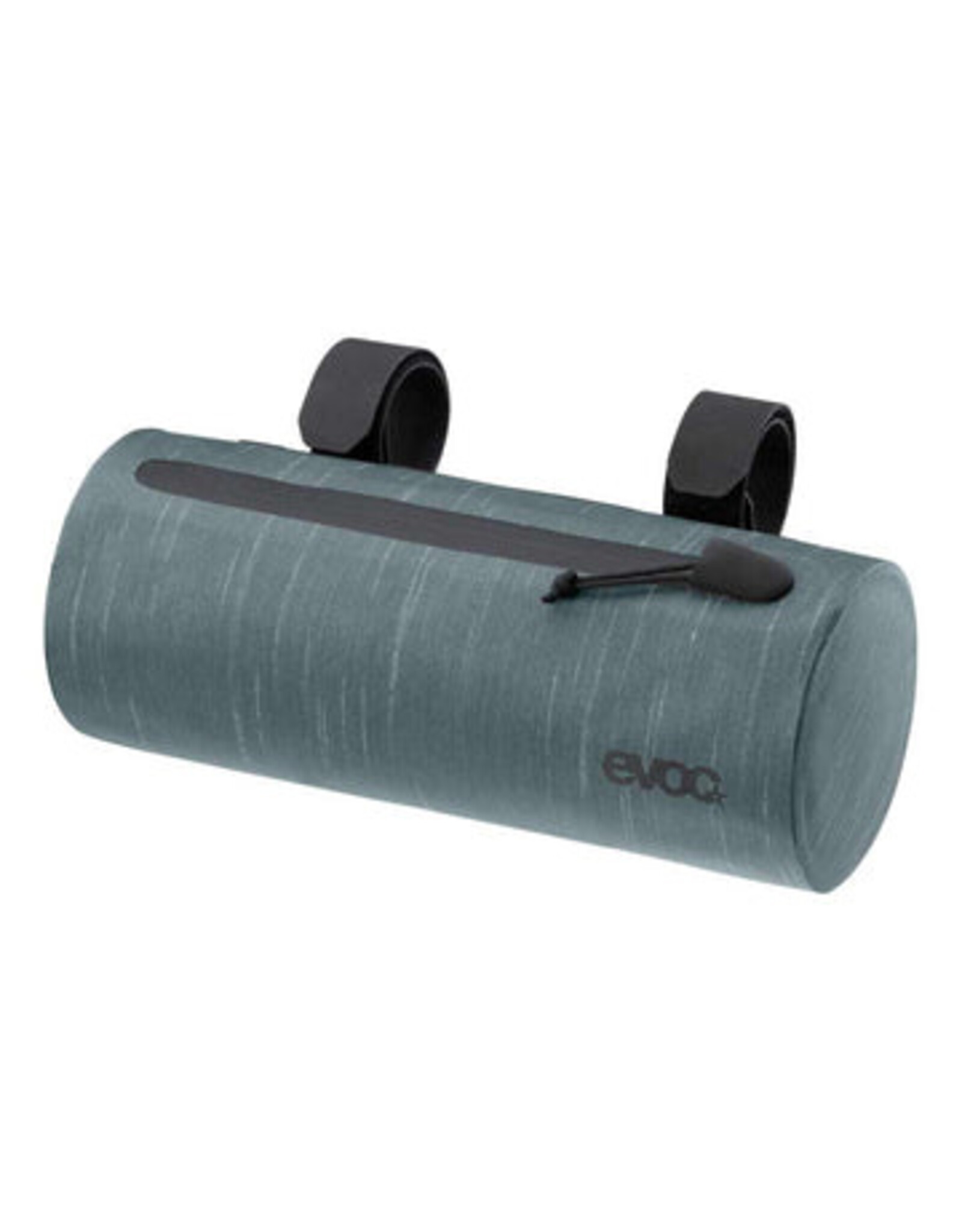 EVOC EVOC Handlebar Pack WP 1.5L