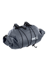EVOC EVOC Handlebar Pack BOA WP 9