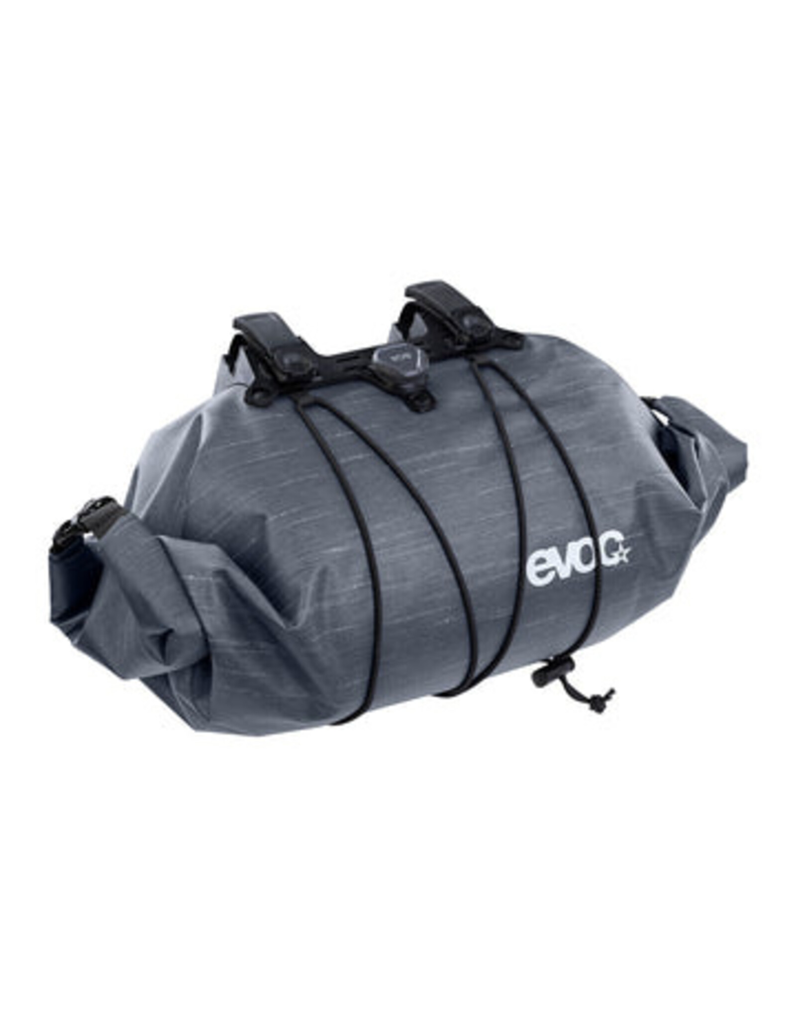 EVOC EVOC Handlebar Pack BOA WP 9