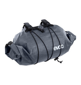 EVOC EVOC Handlebar Pack BOA WP 9
