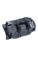 EVOC EVOC Handlebar Pack BOA WP 9