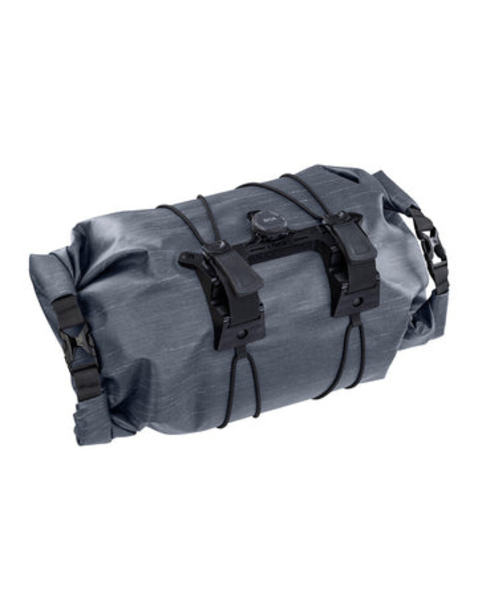 EVOC EVOC Handlebar Pack BOA WP 9