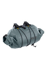 EVOC EVOC Handlebar Pack BOA WP 9