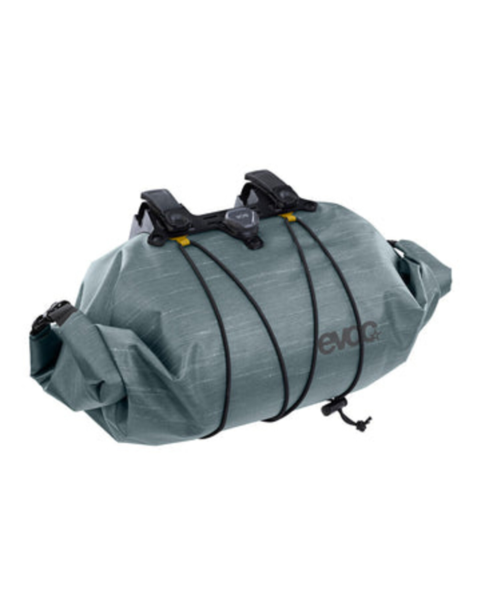 EVOC EVOC Handlebar Pack BOA WP 9
