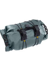 EVOC EVOC Handlebar Pack BOA WP 9