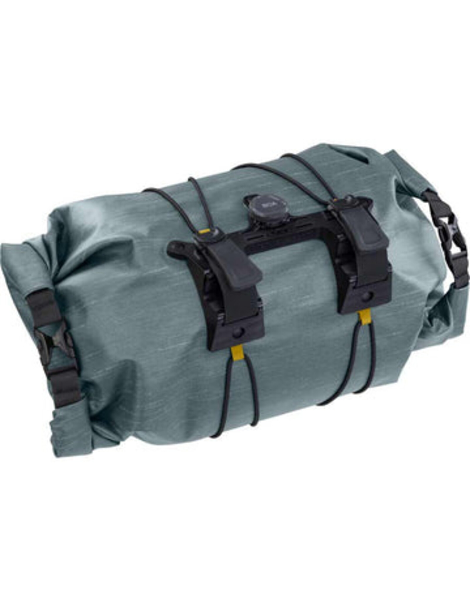 EVOC EVOC Handlebar Pack BOA WP 9