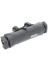 EVOC EVOC Handlebar Pack BOA M