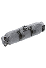 EVOC EVOC Handlebar Pack BOA M