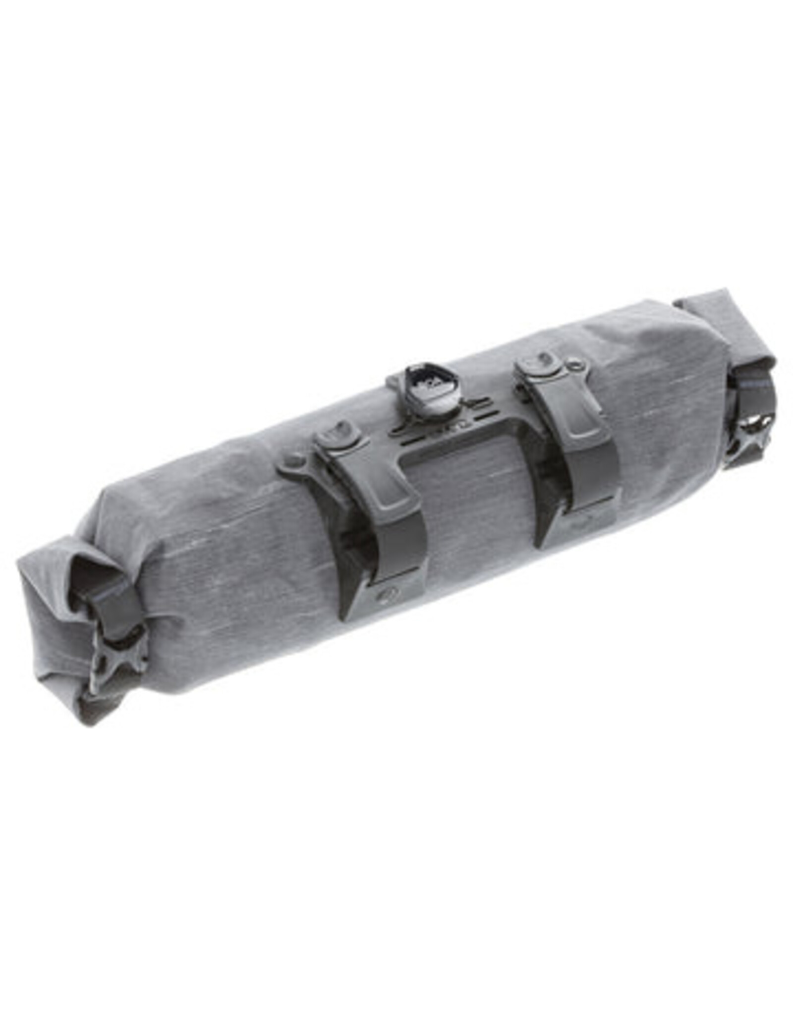 EVOC EVOC Handlebar Pack BOA M