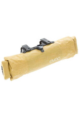EVOC EVOC Handlebar Pack BOA M