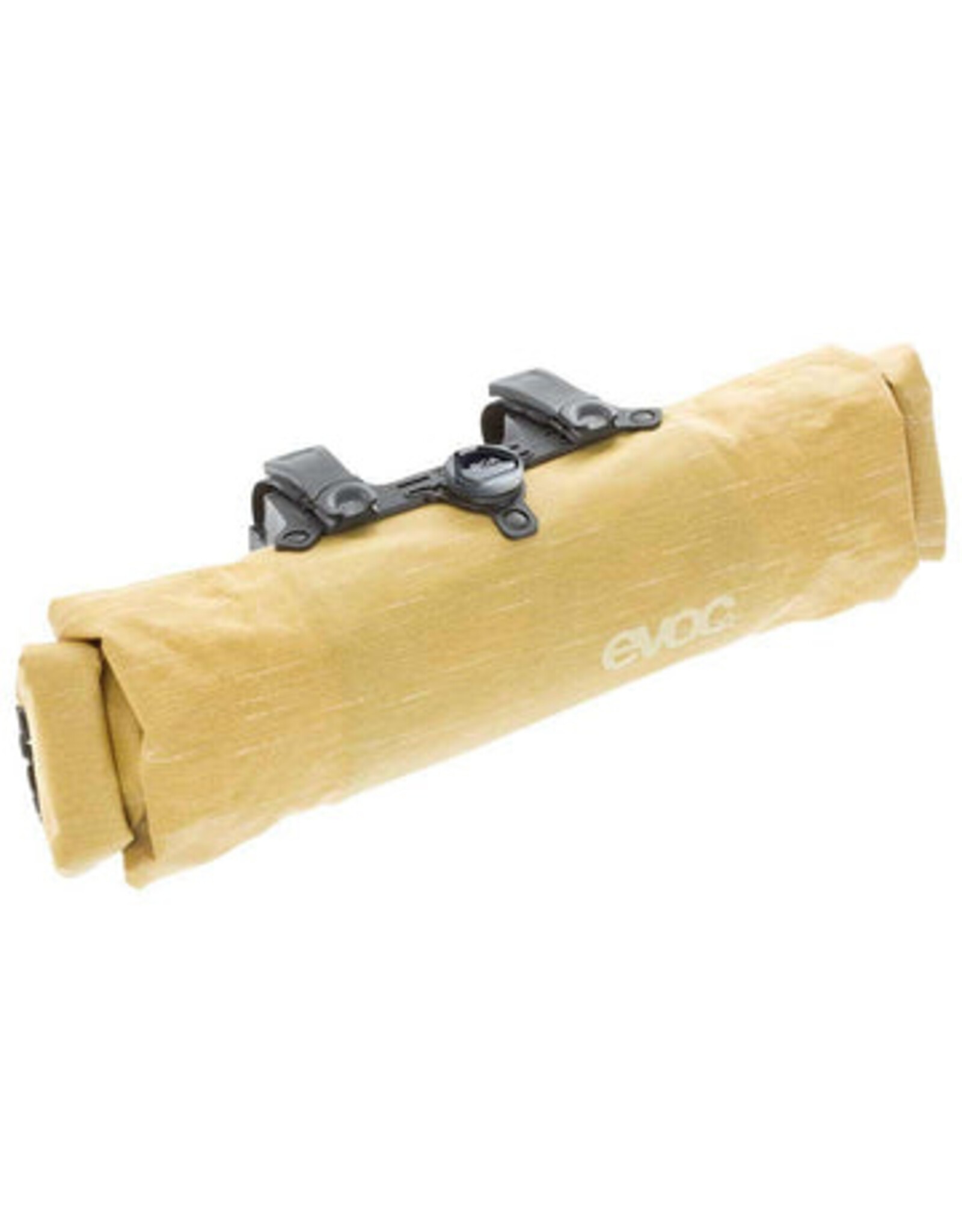 EVOC EVOC Handlebar Pack BOA M