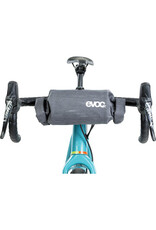 EVOC EVOC Handlebar Pack BOA M