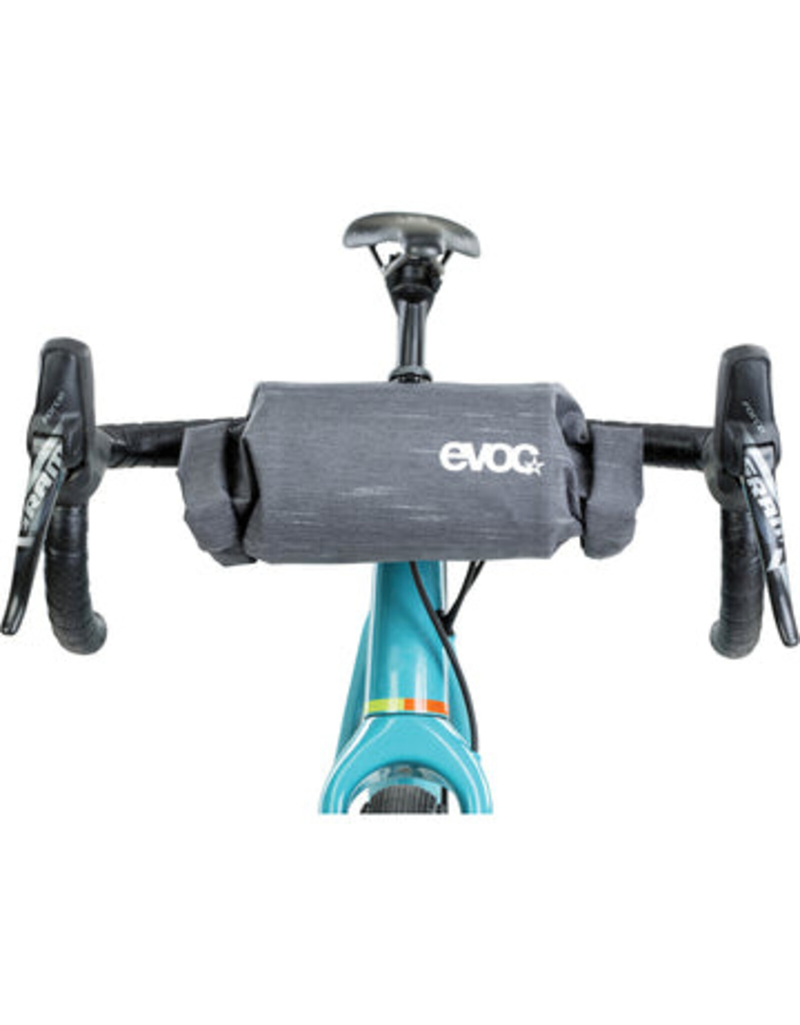EVOC EVOC Handlebar Pack BOA M