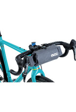 EVOC EVOC Handlebar Pack BOA M