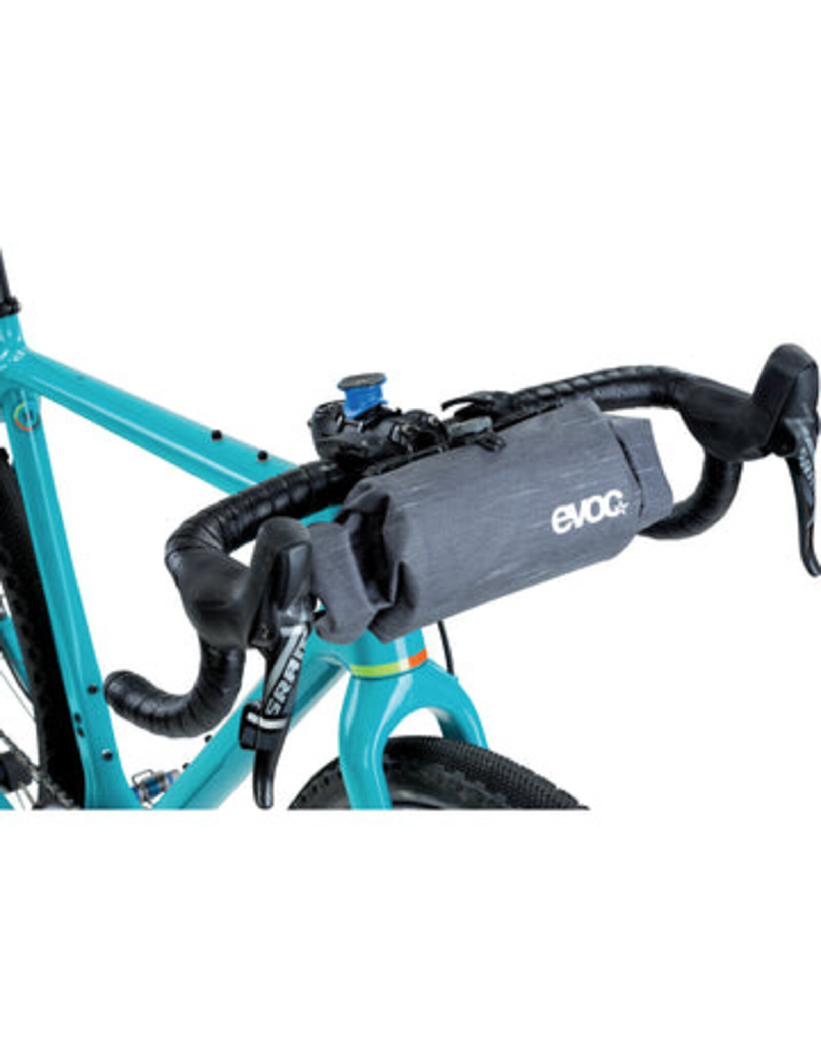 EVOC EVOC Handlebar Pack BOA M