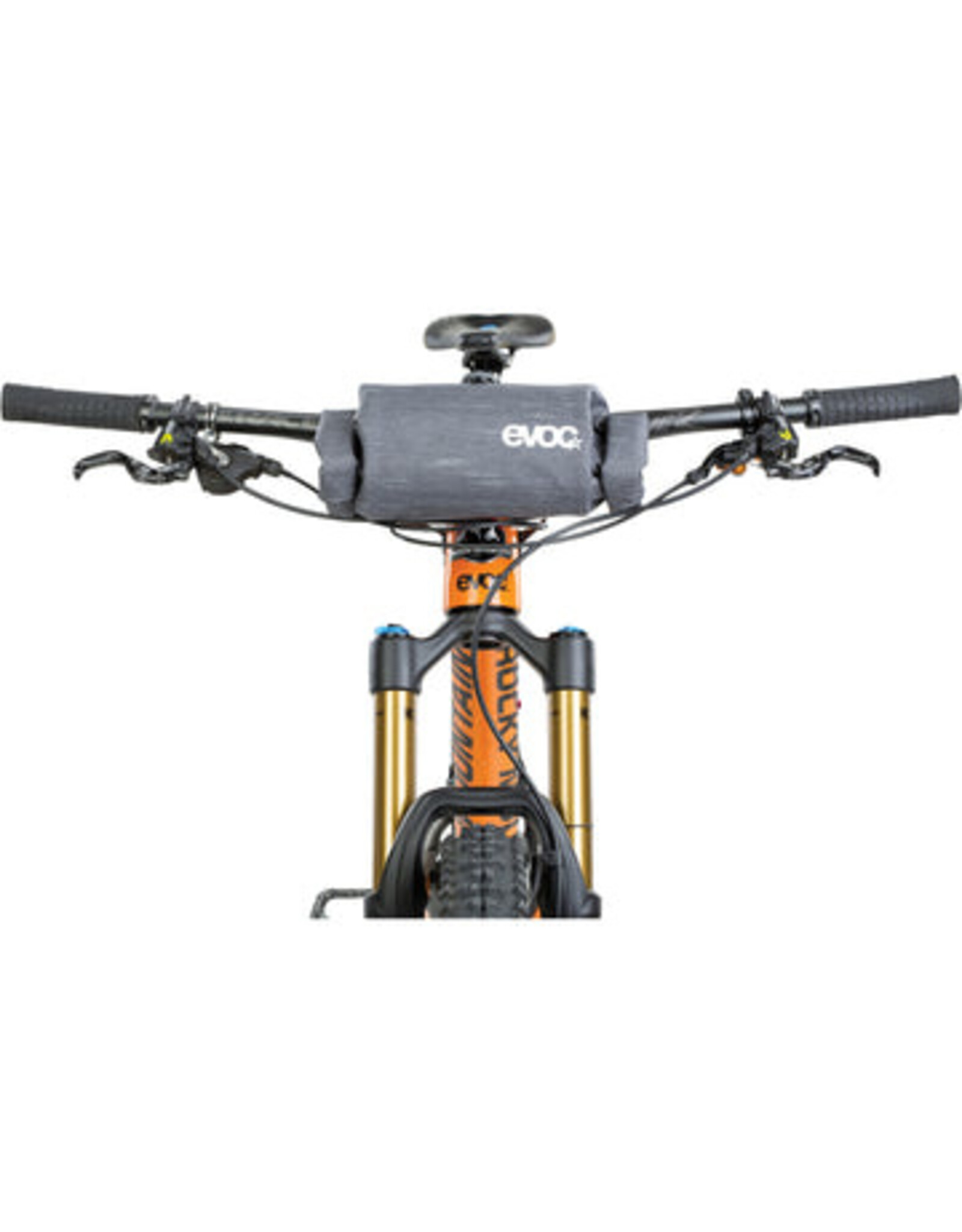 EVOC EVOC Handlebar Pack BOA M