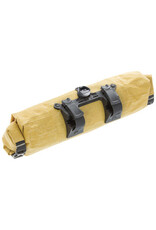 EVOC EVOC Handlebar Pack BOA M