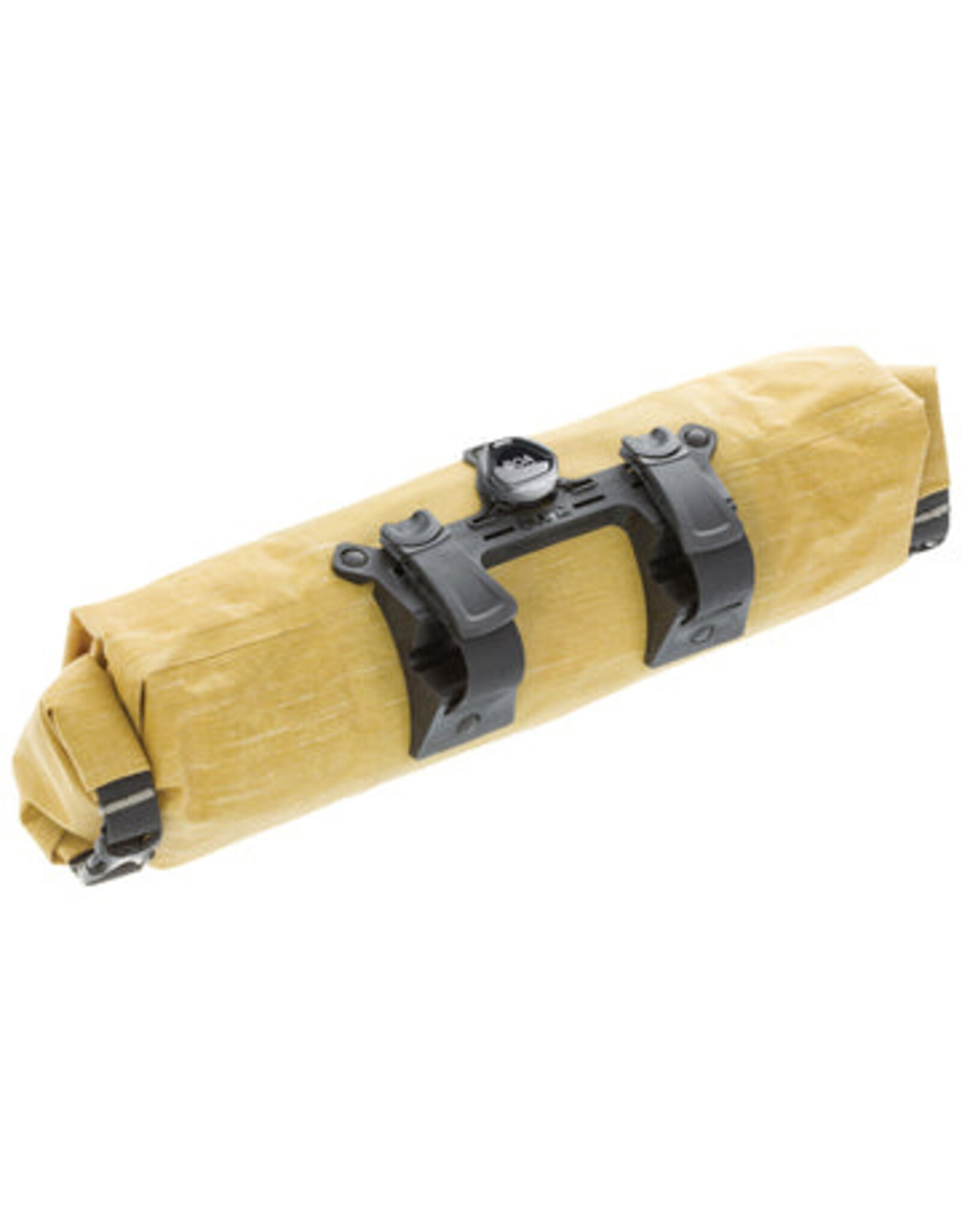 EVOC EVOC Handlebar Pack BOA M