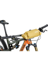 EVOC EVOC Handlebar Pack BOA M