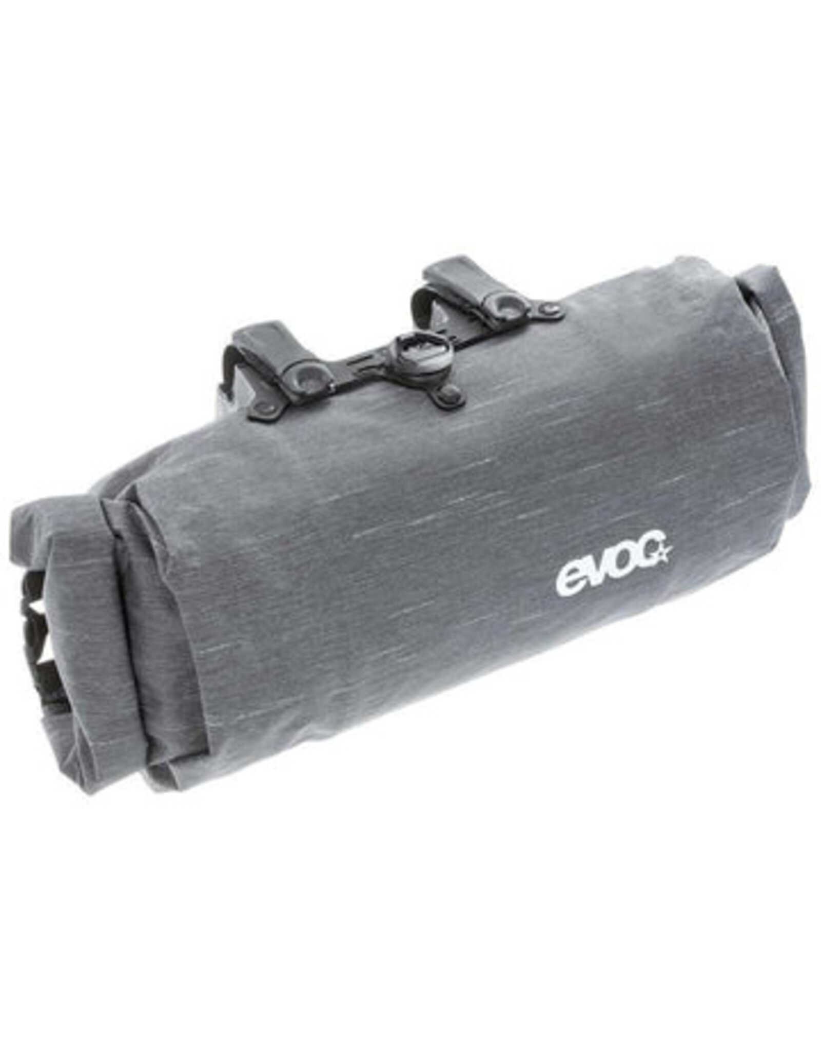 EVOC EVOC Handlebar Pack BOA L