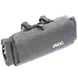 EVOC EVOC Handlebar Pack BOA L