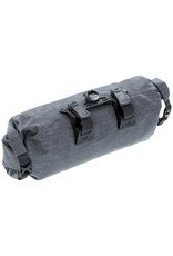 EVOC EVOC Handlebar Pack BOA L