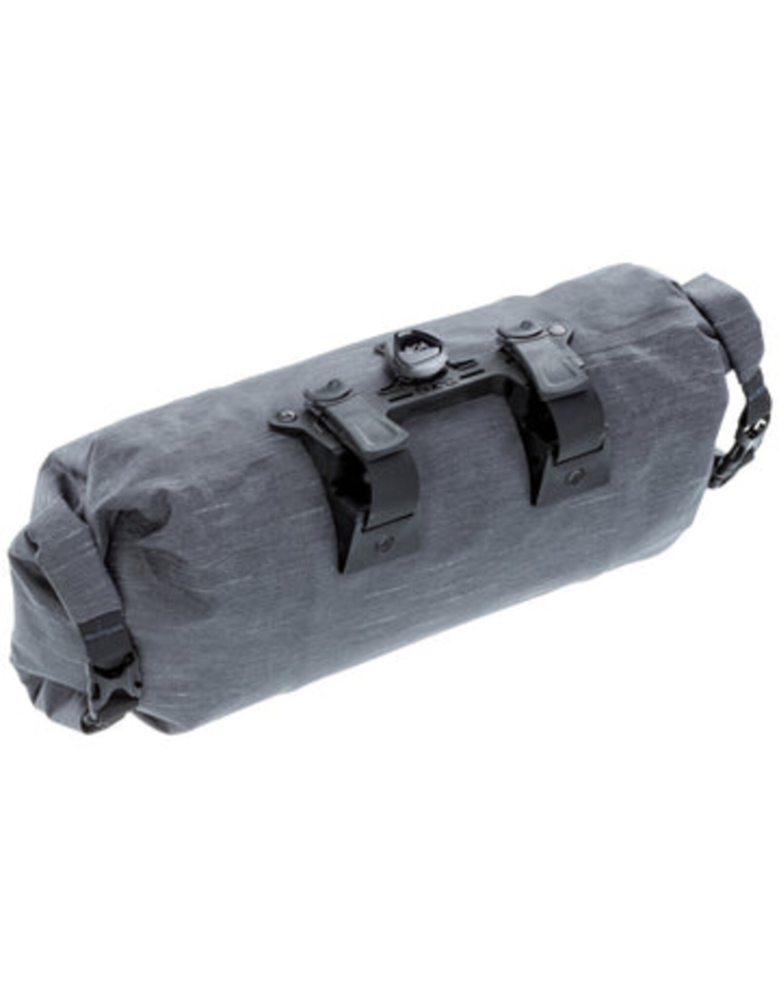 EVOC EVOC Handlebar Pack BOA L
