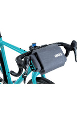 EVOC EVOC Handlebar Pack BOA L