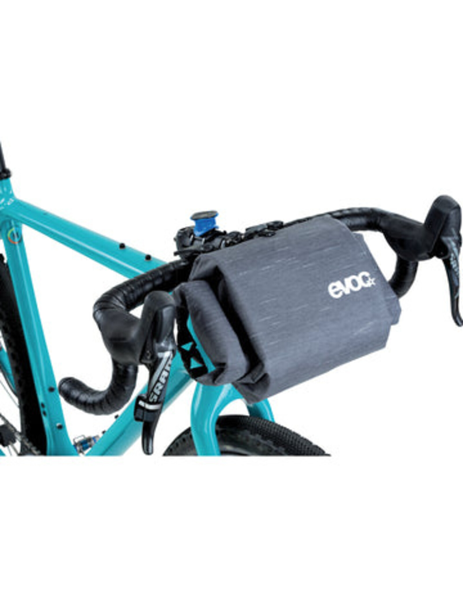 EVOC EVOC Handlebar Pack BOA L