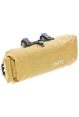 EVOC EVOC Handlebar Pack BOA L