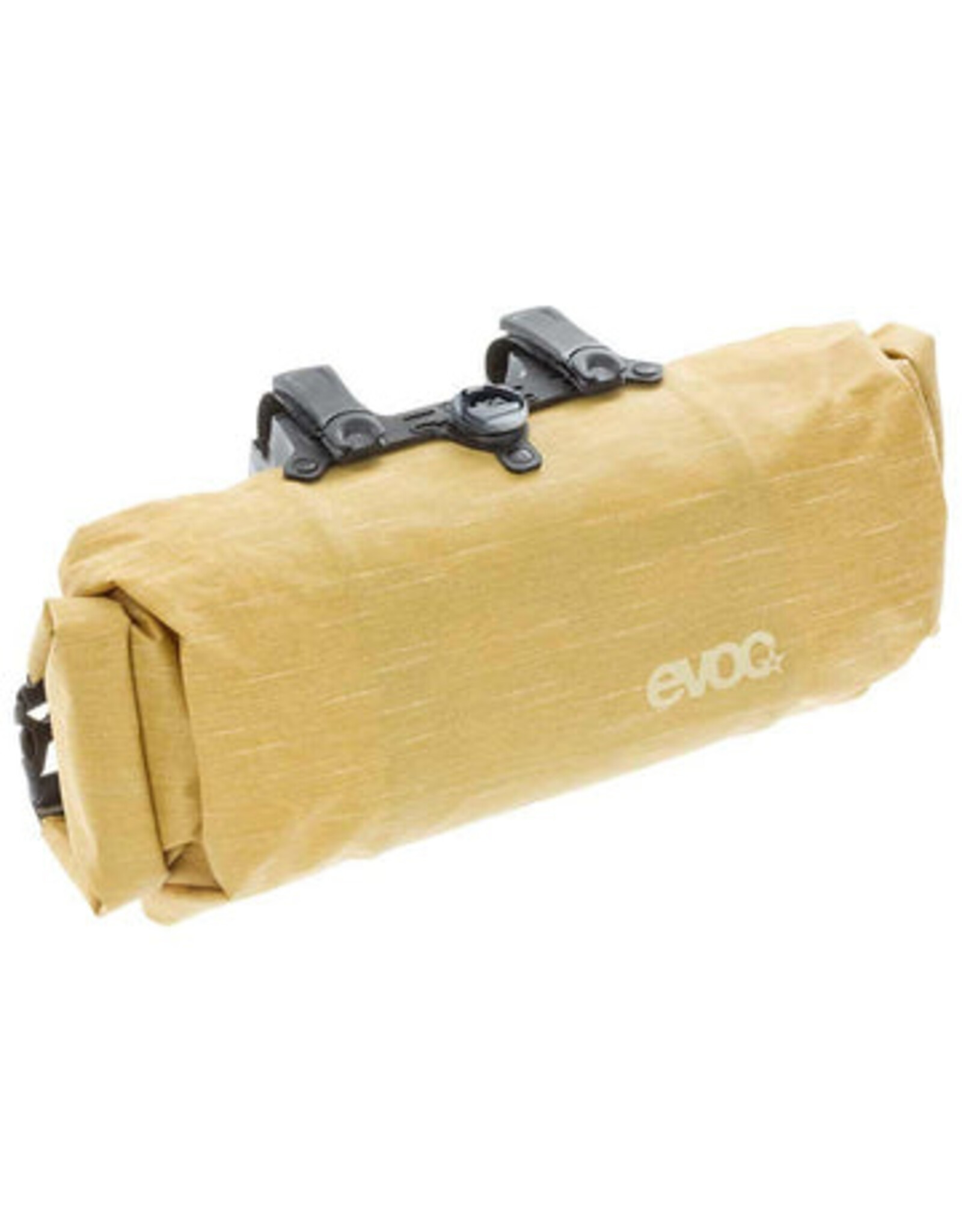 EVOC EVOC Handlebar Pack BOA L