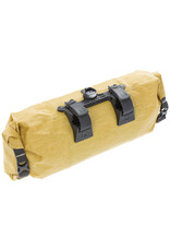 EVOC EVOC Handlebar Pack BOA L