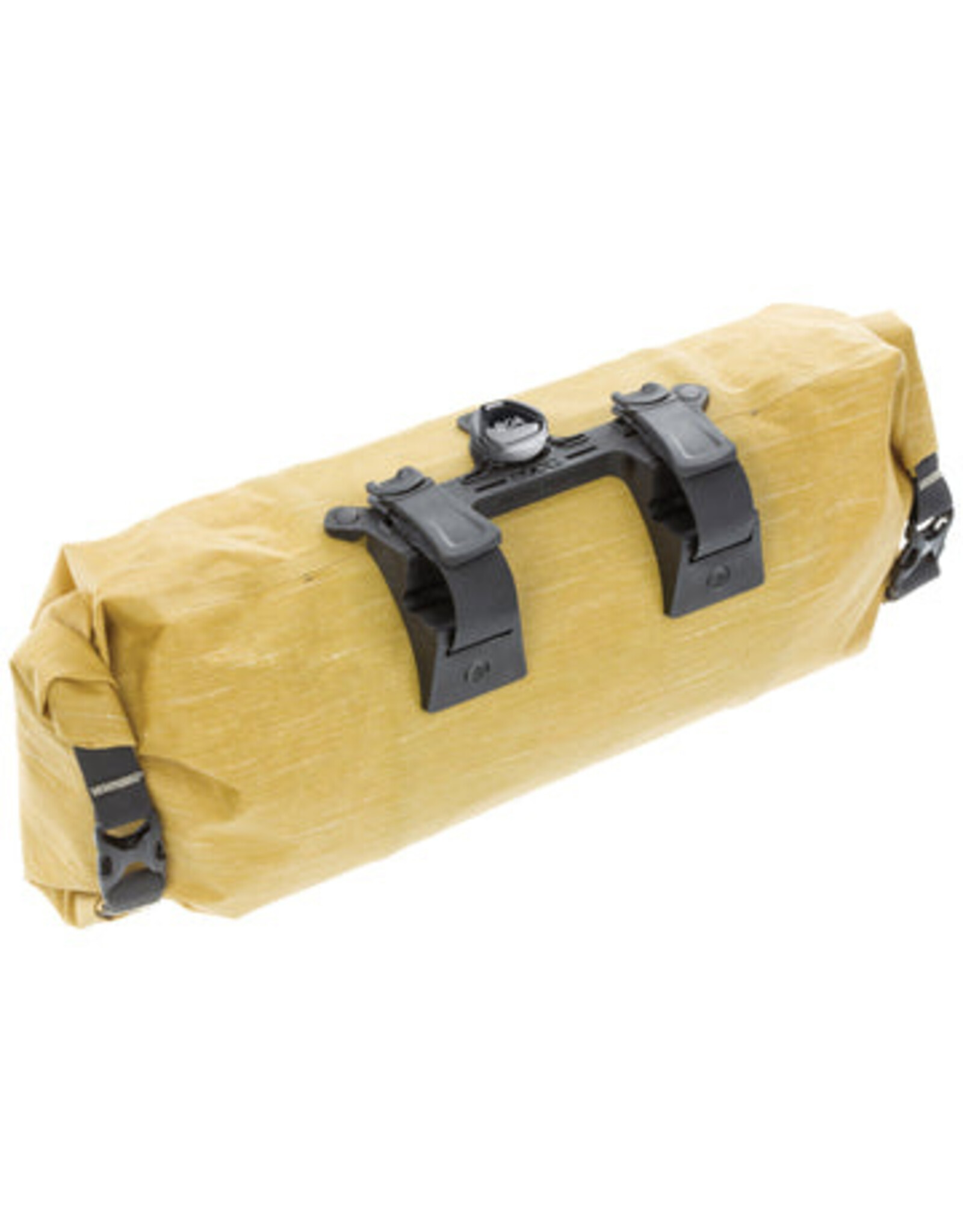 EVOC EVOC Handlebar Pack BOA L