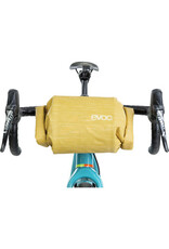 EVOC EVOC Handlebar Pack BOA L