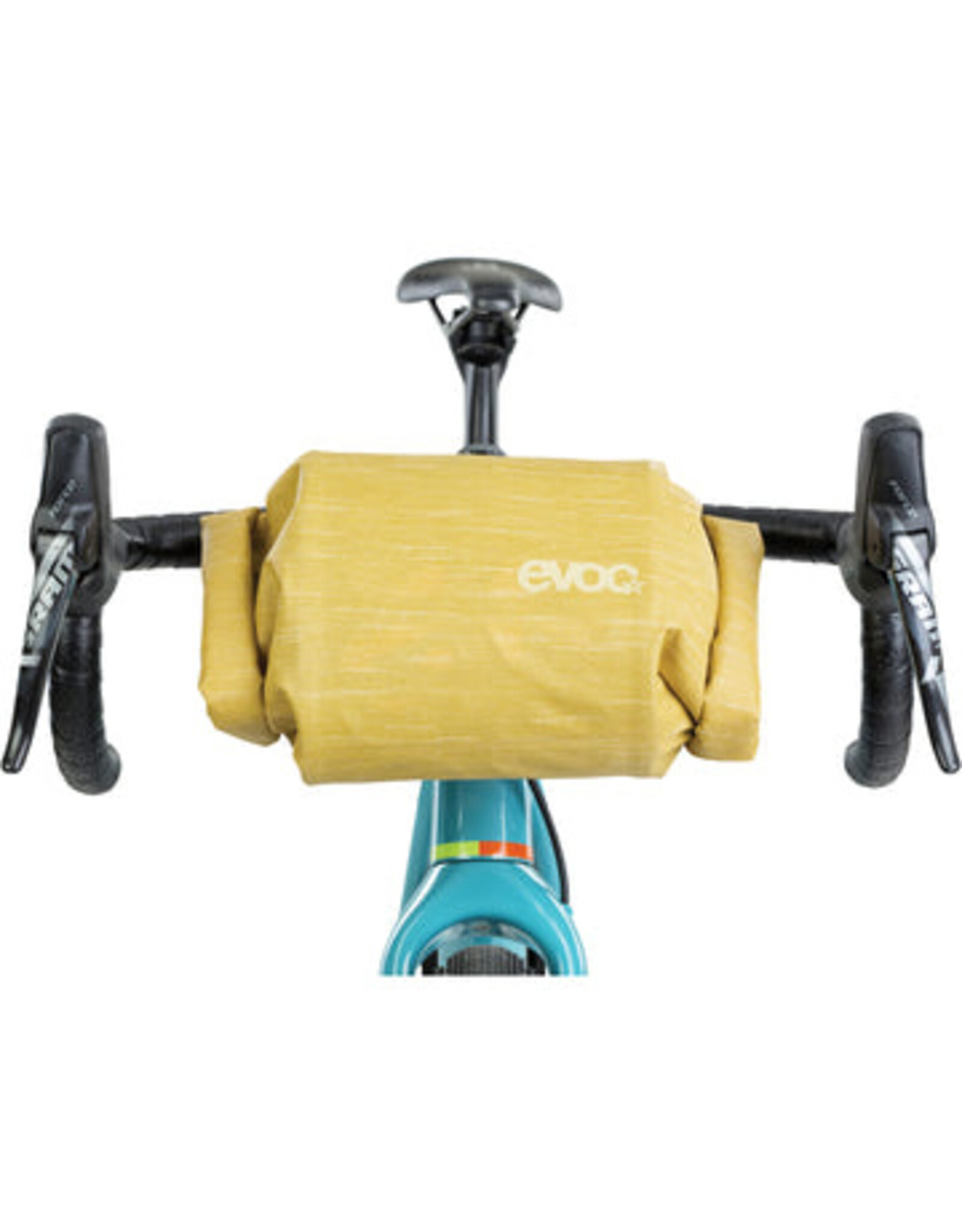 EVOC EVOC Handlebar Pack BOA L