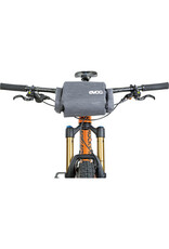 EVOC EVOC Handlebar Pack BOA L