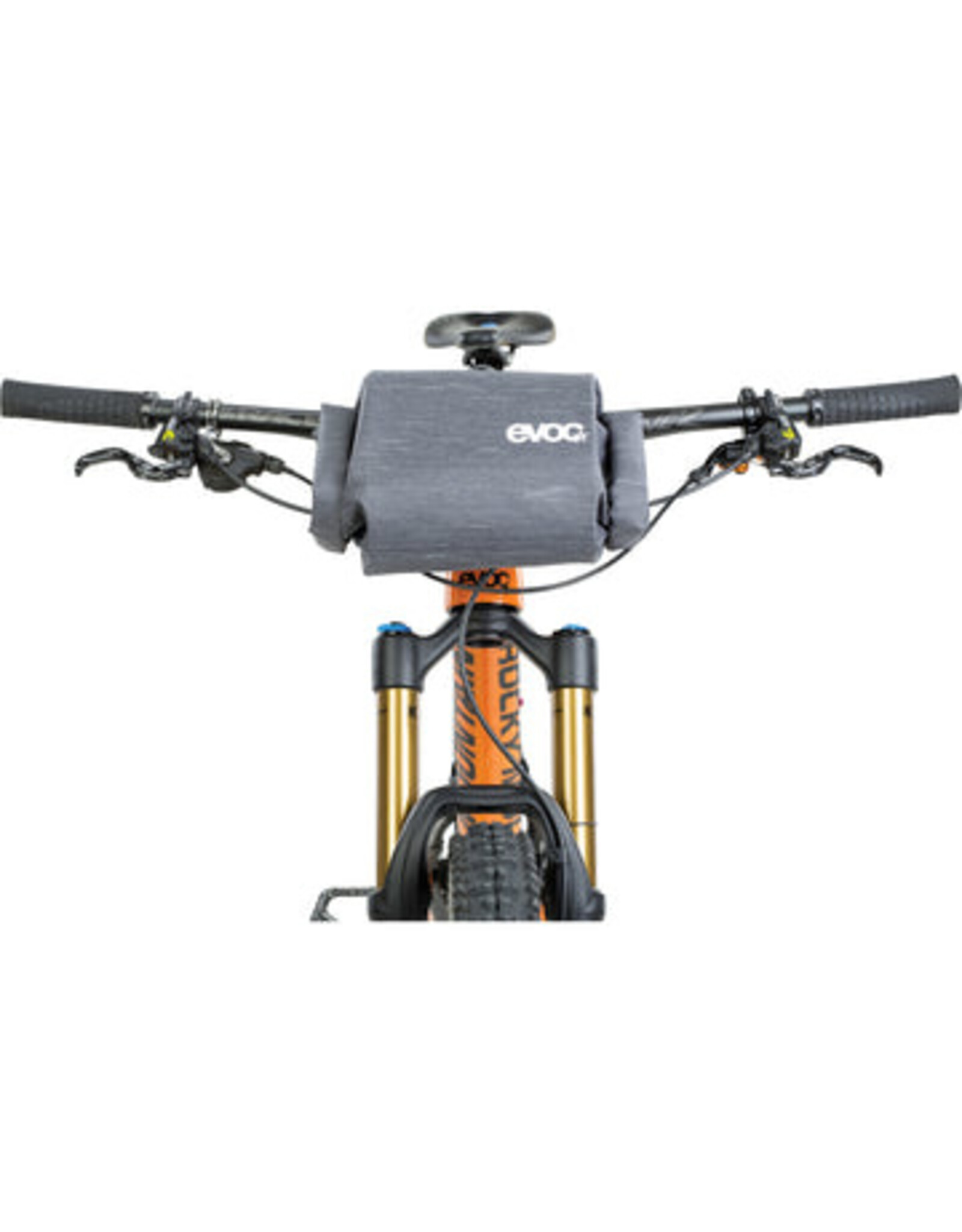 EVOC EVOC Handlebar Pack BOA L