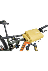 EVOC EVOC Handlebar Pack BOA L