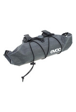 EVOC EVOC Handlebar Pack BOA WP