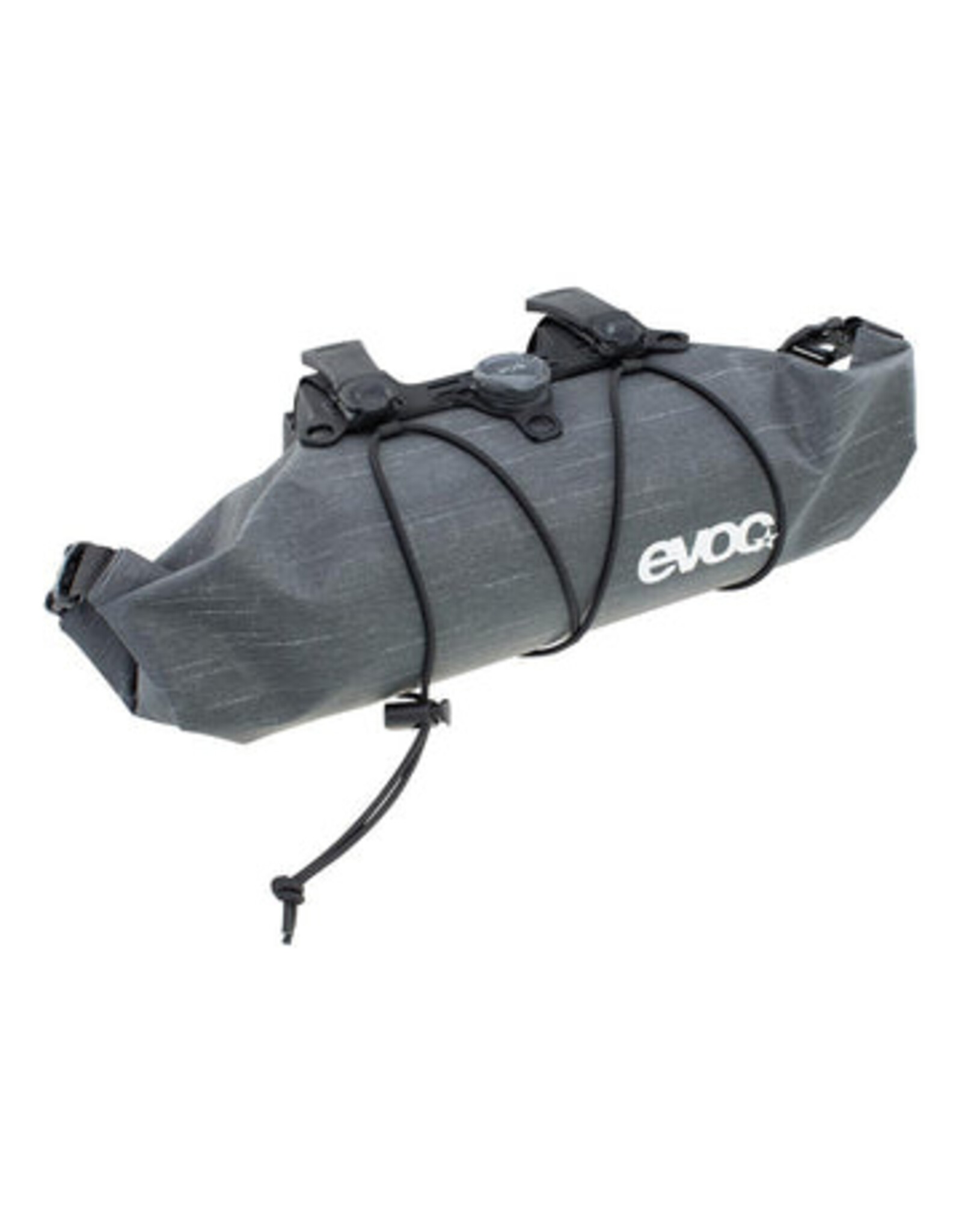 EVOC EVOC Handlebar Pack BOA WP