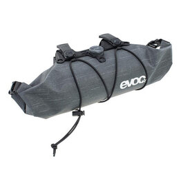 EVOC EVOC Handlebar Pack BOA WP
