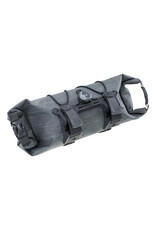 EVOC EVOC Handlebar Pack BOA WP