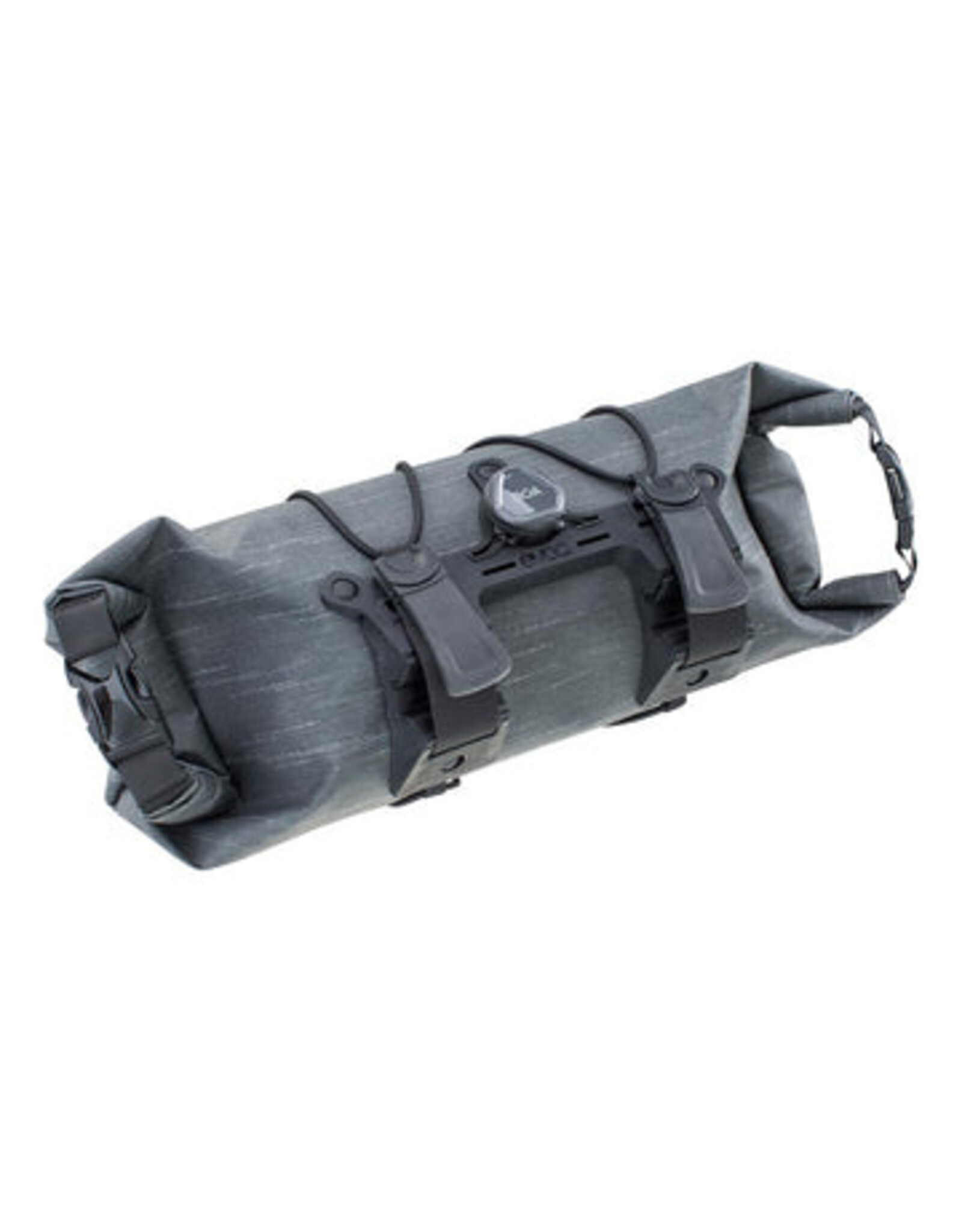 EVOC EVOC Handlebar Pack BOA WP