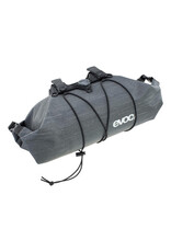 EVOC EVOC Handlebar Pack BOA WP