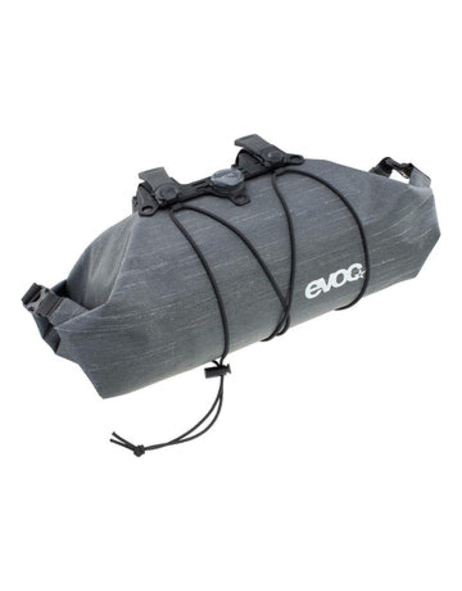EVOC EVOC Handlebar Pack BOA WP