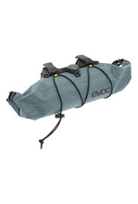 EVOC EVOC Handlebar Pack BOA WP