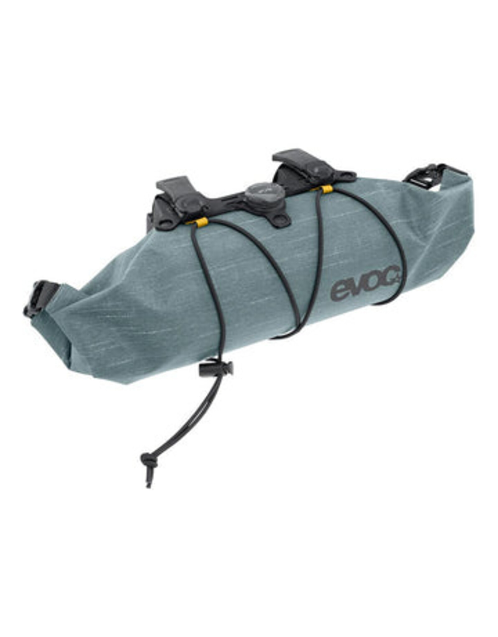 EVOC EVOC Handlebar Pack BOA WP