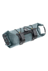 EVOC EVOC Handlebar Pack BOA WP